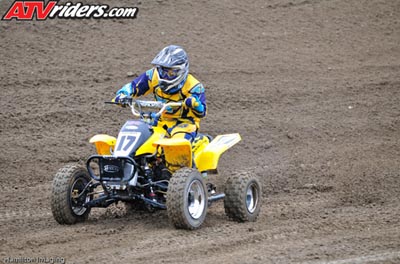 GHamilton-Walden-Youth-0276