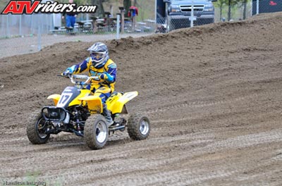 GHamilton-Walden-Youth-0277