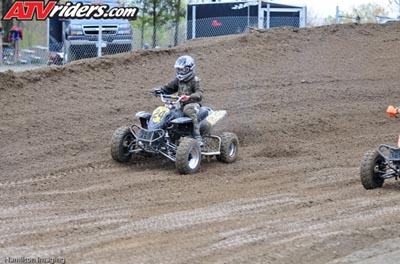 GHamilton-Walden-Youth-0278