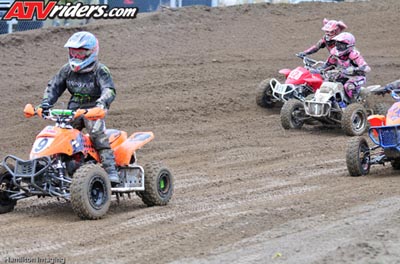 GHamilton-Walden-Youth-0279