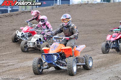 GHamilton-Walden-Youth-0281