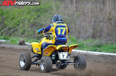 GHamilton-Walden-Youth-0282