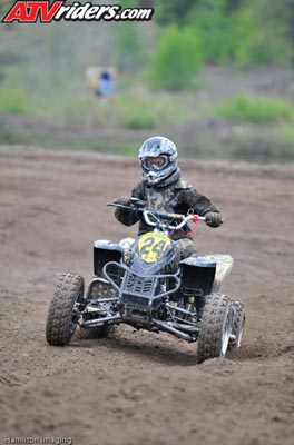 GHamilton-Walden-Youth-0294