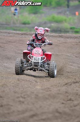 GHamilton-Walden-Youth-0297