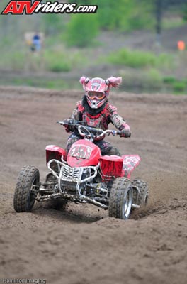 GHamilton-Walden-Youth-0298