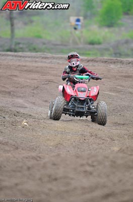 GHamilton-Walden-Youth-0299