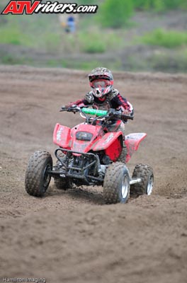 GHamilton-Walden-Youth-0300