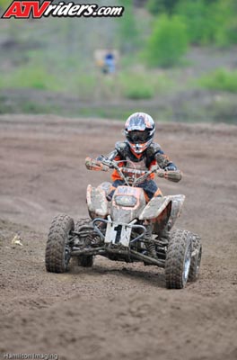 GHamilton-Walden-Youth-0302