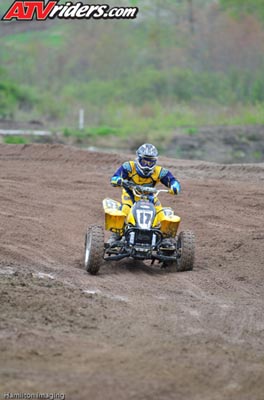 GHamilton-Walden-Youth-0311