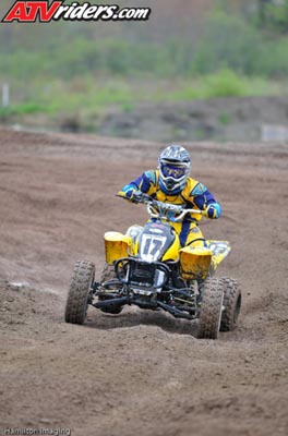 GHamilton-Walden-Youth-0312