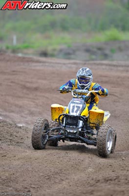 GHamilton-Walden-Youth-0313