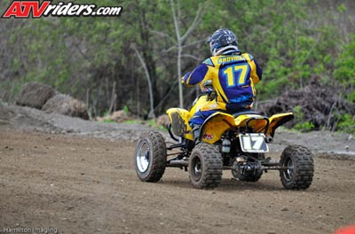 GHamilton-Walden-Youth-0319