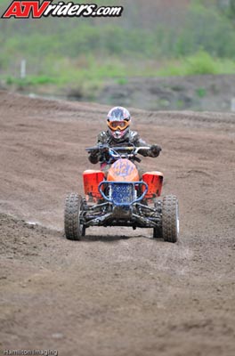 GHamilton-Walden-Youth-0320