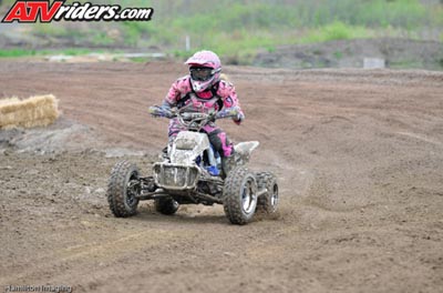 GHamilton-Walden-Youth-0322