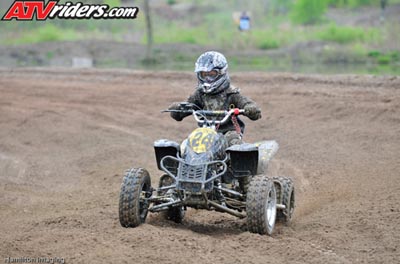 GHamilton-Walden-Youth-0323