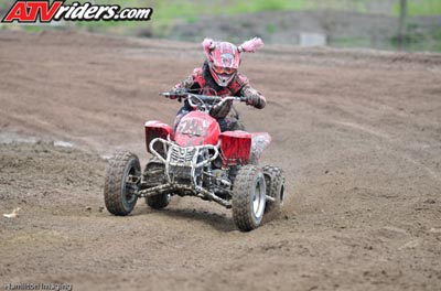 GHamilton-Walden-Youth-0324