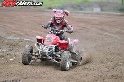 GHamilton-Walden-Youth-0325