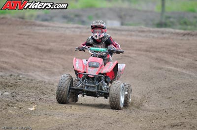 GHamilton-Walden-Youth-0326