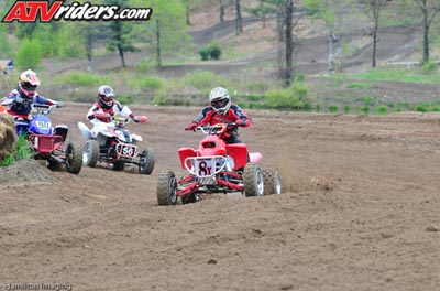 GHamilton-Walden-Youth-0409