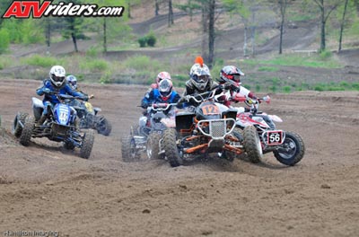 GHamilton-Walden-Youth-0413