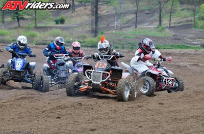 GHamilton-Walden-Youth-0414