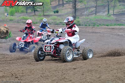 GHamilton-Walden-Youth-0415