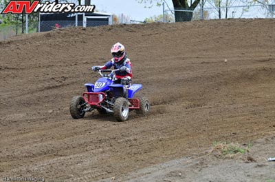 GHamilton-Walden-Youth-0416