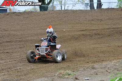 GHamilton-Walden-Youth-0417