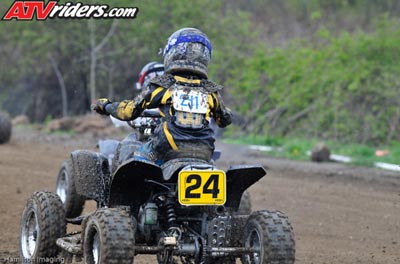 GHamilton-Walden-Youth-0419