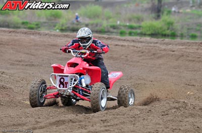 GHamilton-Walden-Youth-0421