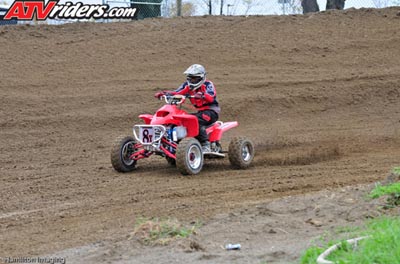 GHamilton-Walden-Youth-0422