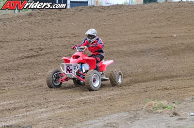 GHamilton-Walden-Youth-0423