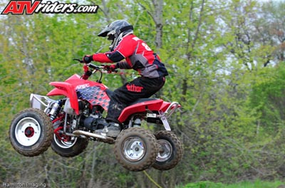 GHamilton-Walden-Youth-0424