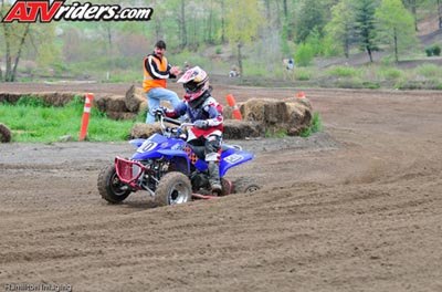 GHamilton-Walden-Youth-0426