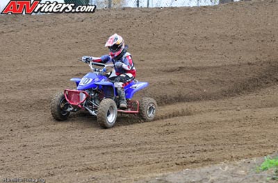 GHamilton-Walden-Youth-0428