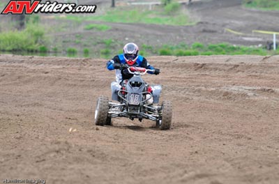 GHamilton-Walden-Youth-0429