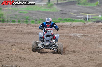 GHamilton-Walden-Youth-0430