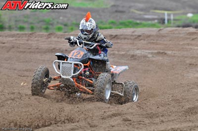 GHamilton-Walden-Youth-0432