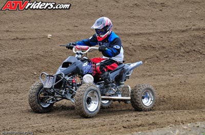 GHamilton-Walden-Youth-0433