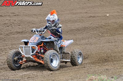 GHamilton-Walden-Youth-0435