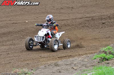 GHamilton-Walden-Youth-0437