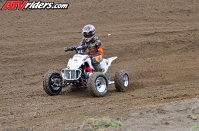 GHamilton-Walden-Youth-0438