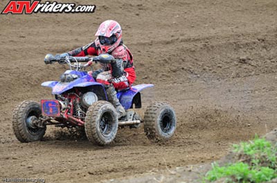 GHamilton-Walden-Youth-0439