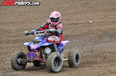 GHamilton-Walden-Youth-0440