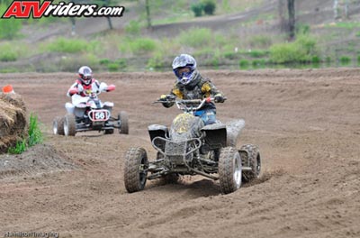 GHamilton-Walden-Youth-0441