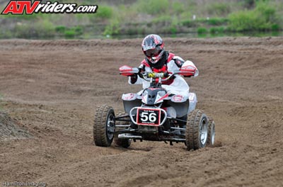 GHamilton-Walden-Youth-0442