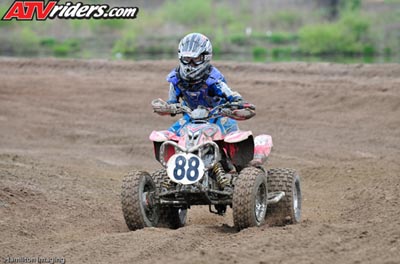 GHamilton-Walden-Youth-0443