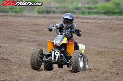 GHamilton-Walden-Youth-0444