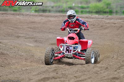 GHamilton-Walden-Youth-0446