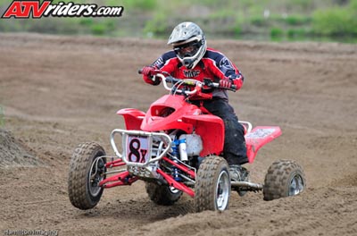 GHamilton-Walden-Youth-0448